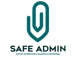 www.safe-admin.com